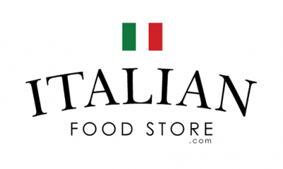 Italian Food Store.com