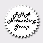 PMA Networking Group