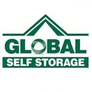 Global Self Storage