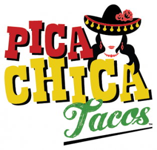 Pica Chica Tacos