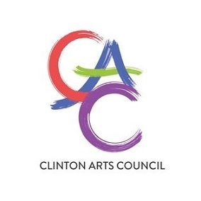 Clinton Arts Council