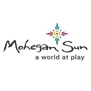 Mohegan Sun Casino & Resort
