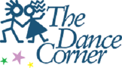 The Dance Corner